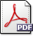 aFDM_2011-01.pdf - application/pdf