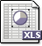 Lichens_Bao_FaMc_agnello_v27-04-17.xls - application/ms-excel